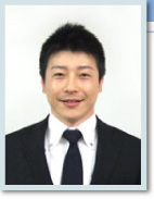 kitajima.jpg