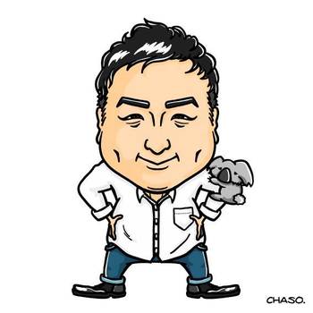IMG_0543-thumb-350x350-3011.jpg