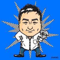 IMG_0547-thumb-200x200-3074.jpg