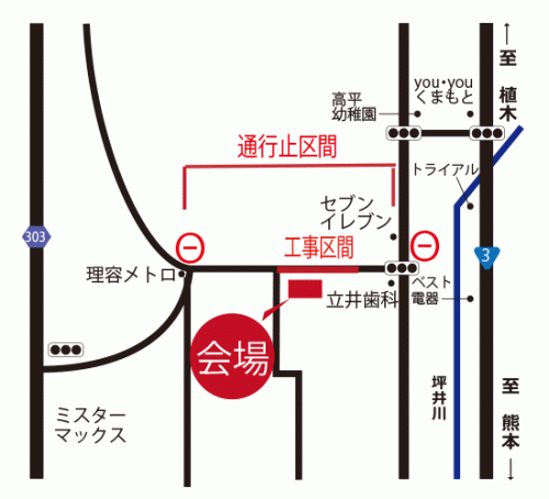 map2.gif