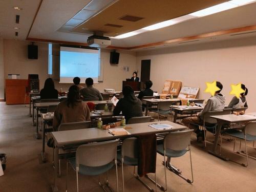 190119benkyoukai2.jpg