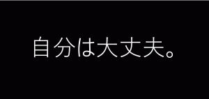 19021_blog.jpg