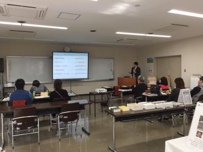 190223_blog.JPG