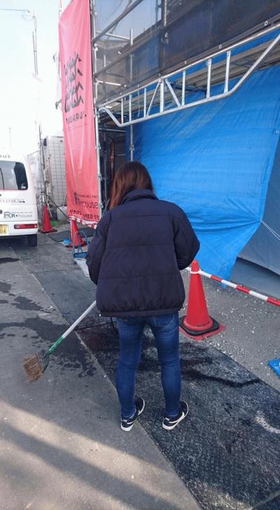 190303_blog2.jpg