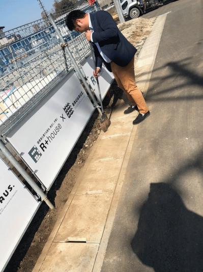 190303_blog3.jpg
