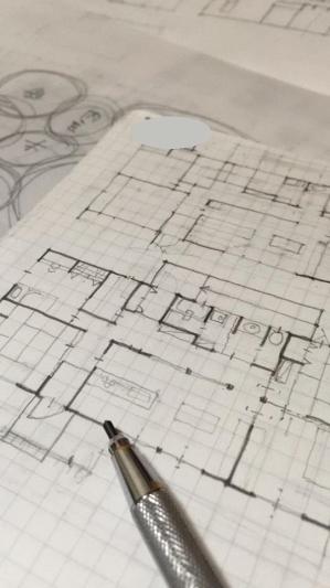 190305_blog.jpg