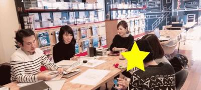 190305_blog3.jpg