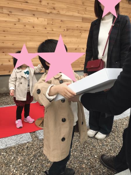 201903023.jpg
