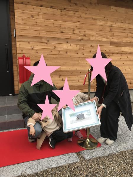 201903025.jpg