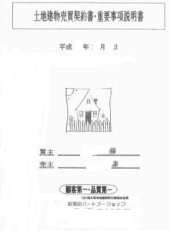 989989891.JPG