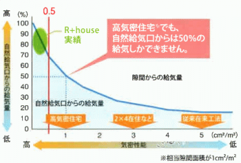 ccc.PNG