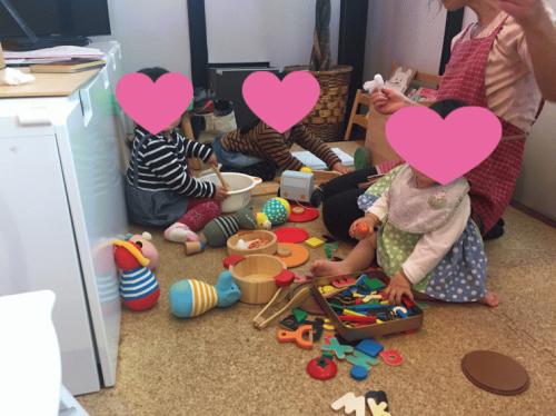 190430blog.JPG
