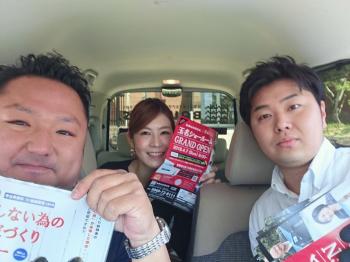S__59826183.jpg