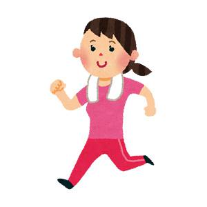 free-illustration-diet-01.jpg