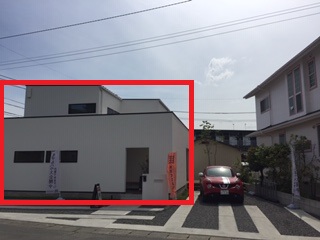 190516blog.jpg
