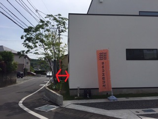 190516blog2.jpg