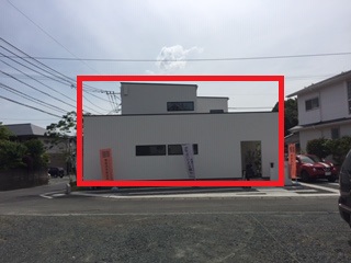 190516blog3.jpg