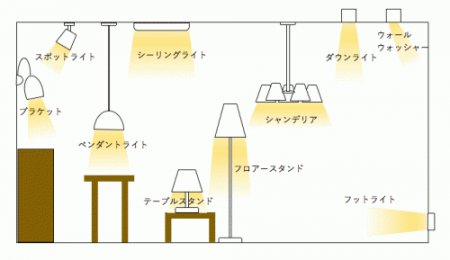 83815cf3a9cee39ffde8d9be9f0f8838.png