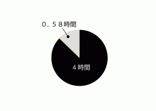 190615blog-01.jpg