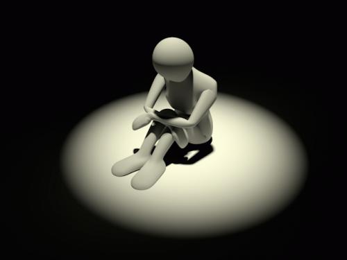164-person-illustration.jpg