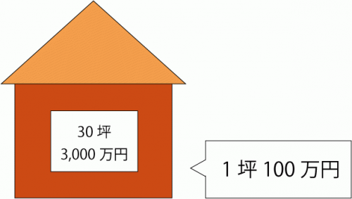 190702blog.png