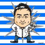 IMG_0544.JPGのサムネール画像