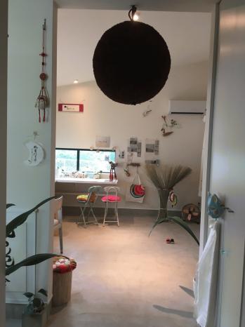 S__67330050.jpg