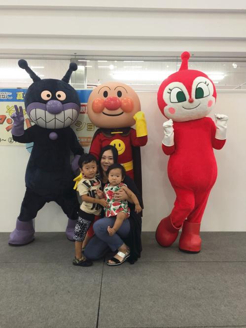 190830_blog.JPG