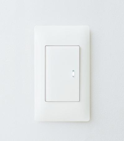 ad_img01-12_zoom.jpg