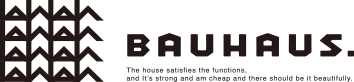 logo01.gif