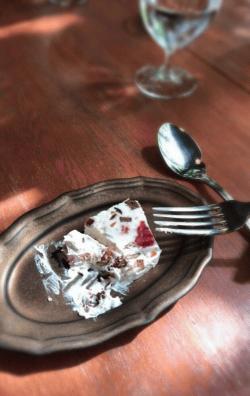 0906cake.jpgのサムネール画像