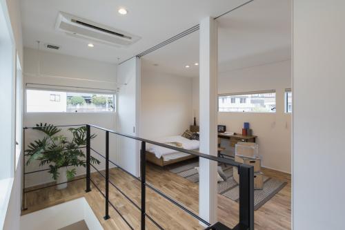 190910_blog.jpg