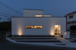 model_night-300x200.jpg