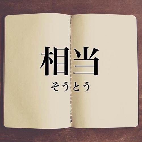 191008blog.jpg