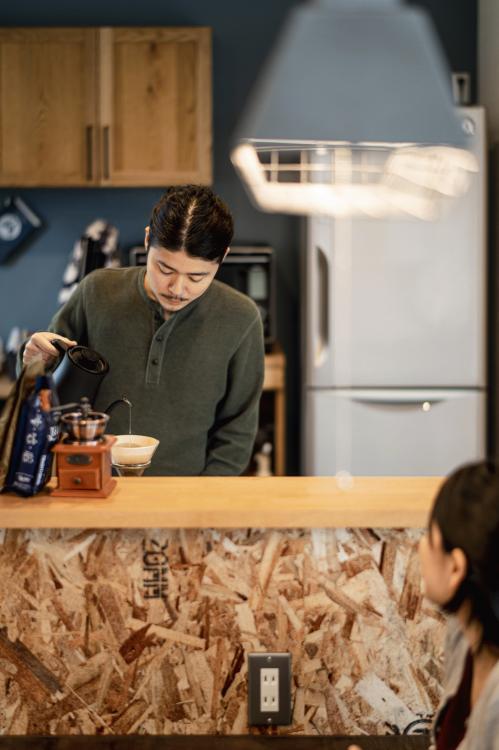 191026blog3.jpg