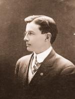 William_Merrell_Vories_Portrait.jpg