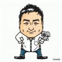 IMG_0543.JPGのサムネール画像のサムネール画像のサムネール画像のサムネール画像のサムネール画像