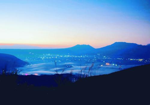S__200384515.jpg