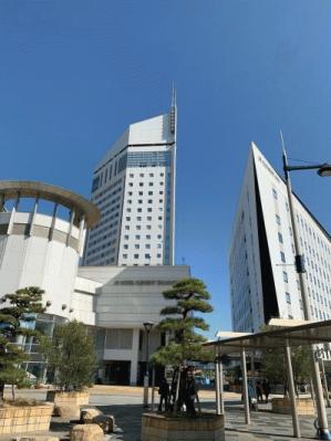 takamatu.jpgのサムネール画像のサムネール画像