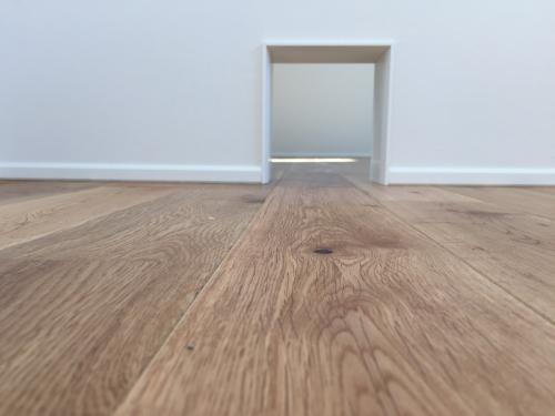 191210blog2.JPG