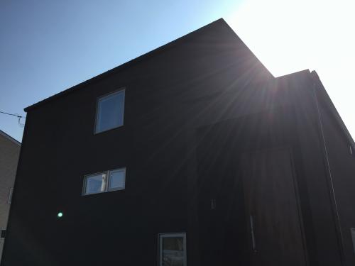 191210blog3.JPG