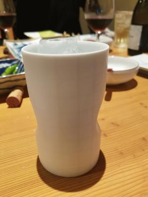 20191123_210003.jpg