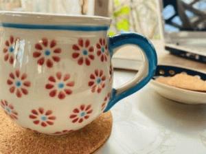 cup.jpgのサムネール画像