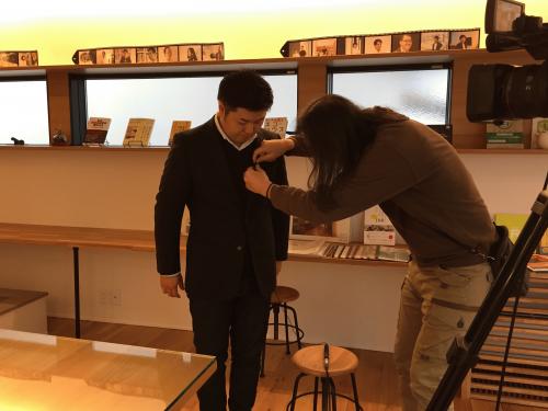 190111blog.JPG