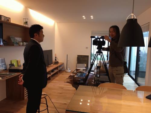 190111blog2.JPG