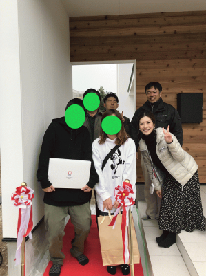 IMG_6685.png