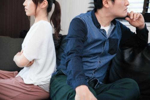 200320blog.jpegのサムネール画像