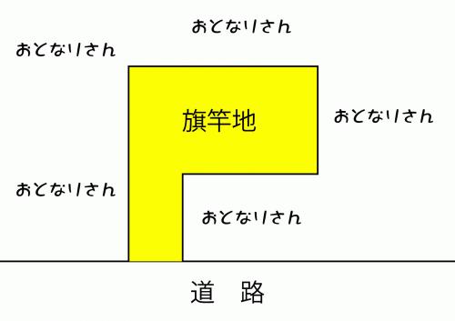 200521blog-01.jpg