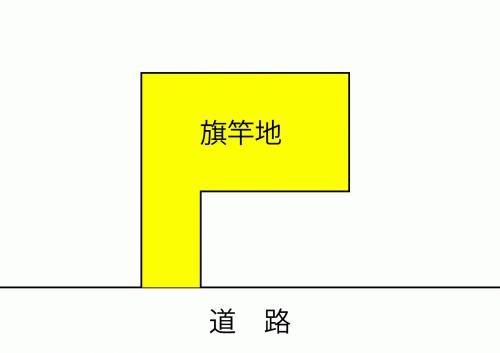 200521blog02-01.jpg