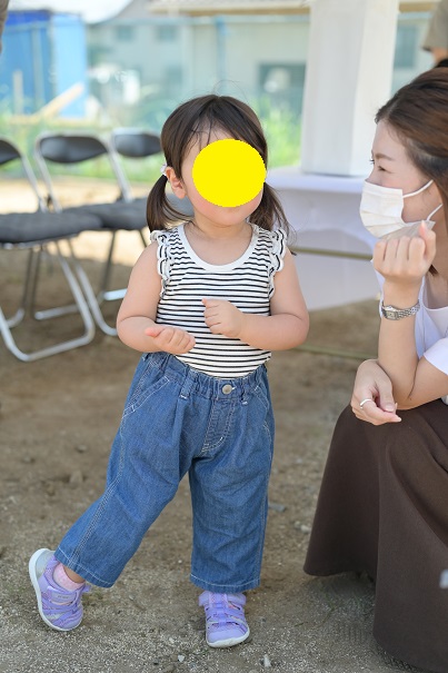 kkmrDSC_6367.JPG